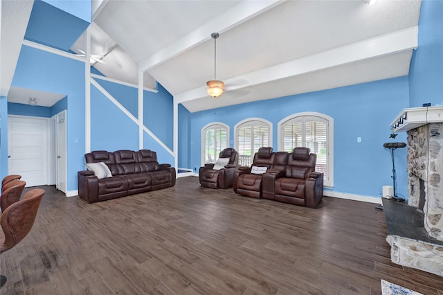 17502 S Compass Rose Cir, Crosby, TX 77532 - photo 25