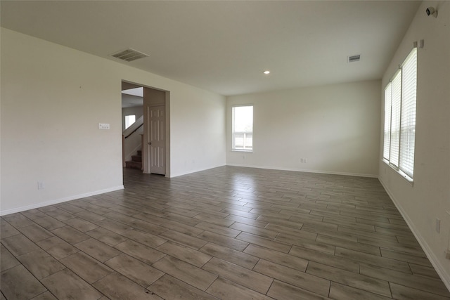 1418 Red Hills Dr, Rosharon, TX 77583 - photo 13