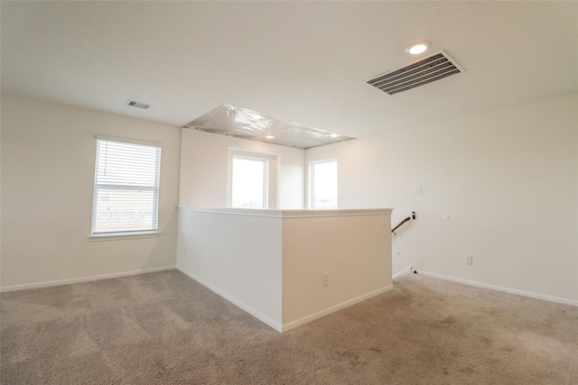 1418 Red Hills Dr, Rosharon, TX 77583 - photo 20