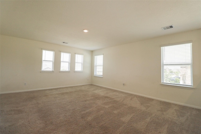 1418 Red Hills Dr, Rosharon, TX 77583 - photo 21