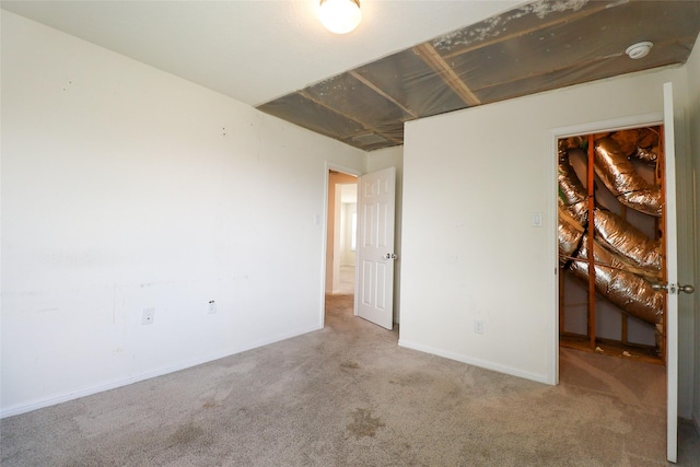 1418 Red Hills Dr, Rosharon, TX 77583 - photo 22