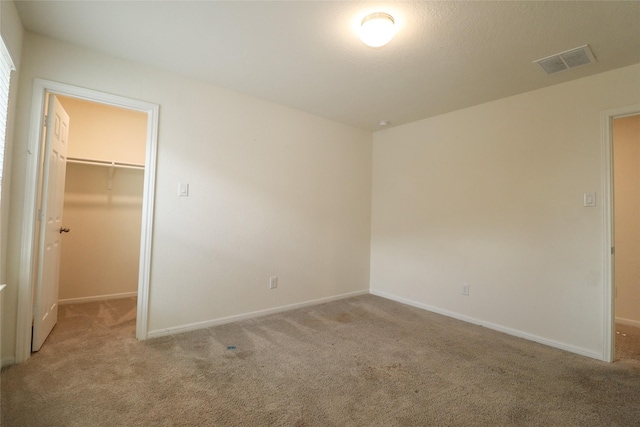 1418 Red Hills Dr, Rosharon, TX 77583 - photo 24
