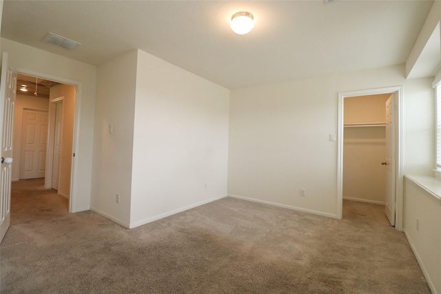 1418 Red Hills Dr, Rosharon, TX 77583 - photo 25