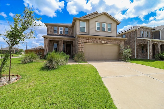 1418 Red Hills Dr, Rosharon, TX 77583 - photo 1