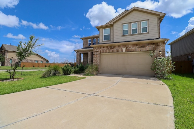 1418 Red Hills Dr, Rosharon, TX 77583 - photo 2