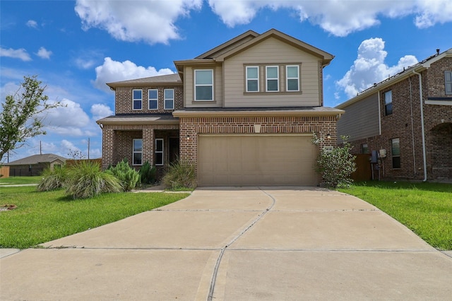 1418 Red Hills Dr, Rosharon, TX 77583 - photo 3