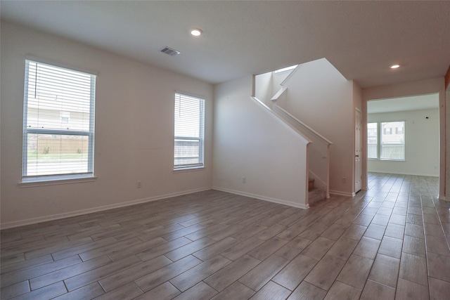 1418 Red Hills Dr, Rosharon, TX 77583 - photo 7