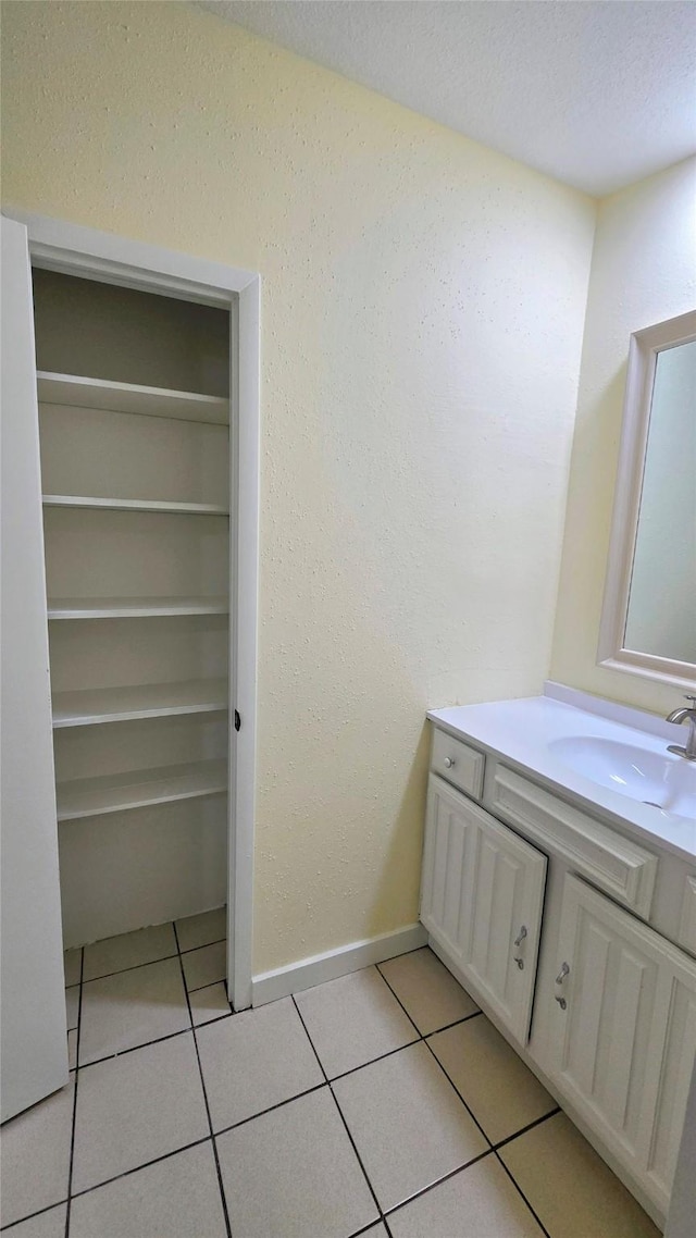 2110 Wilcrest Dr Unit 111, Houston, TX 77042 - photo 8