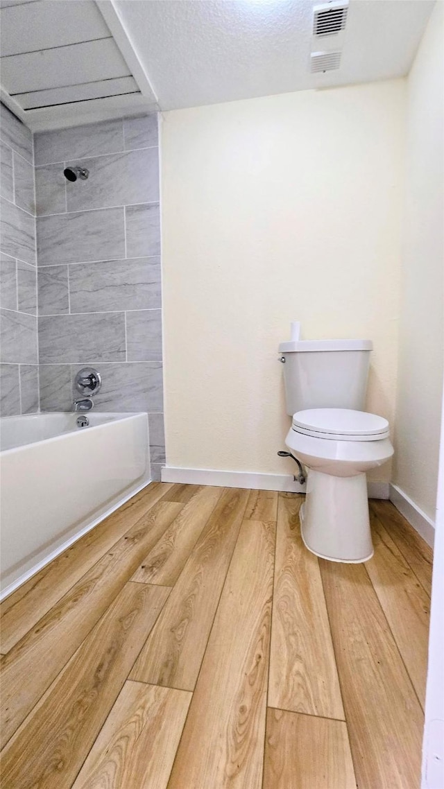 2110 Wilcrest Dr Unit 111, Houston, TX 77042 - photo 7