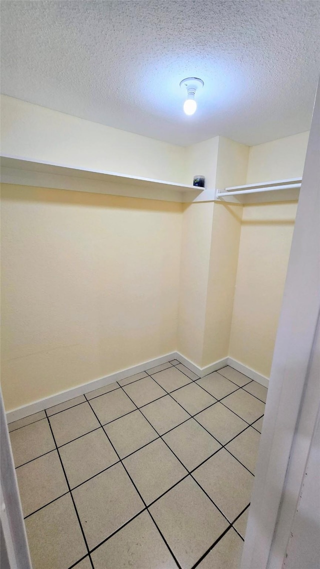 2110 Wilcrest Dr Unit 111, Houston, TX 77042 - photo 9