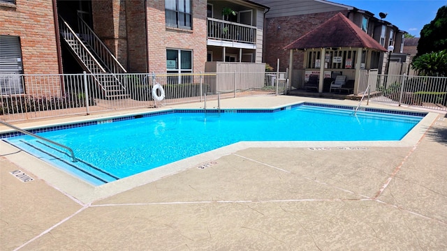 2110 Wilcrest Dr Unit 111, Houston, TX 77042 - photo 13