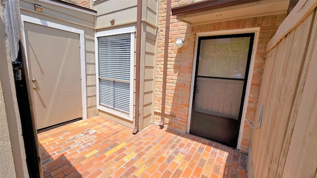 2110 Wilcrest Dr Unit 111, Houston, TX 77042 - photo 11