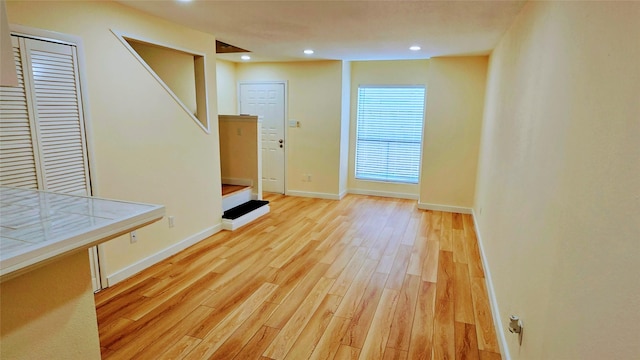 2110 Wilcrest Dr Unit 111, Houston, TX 77042 - photo 1