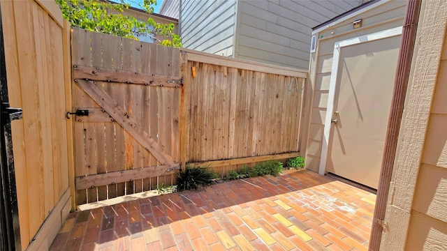 2110 Wilcrest Dr Unit 111, Houston, TX 77042 - photo 12