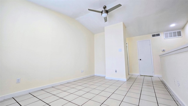 2110 Wilcrest Dr Unit 111, Houston, TX 77042 - photo 6