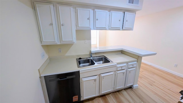 2110 Wilcrest Dr Unit 111, Houston, TX 77042 - photo 4