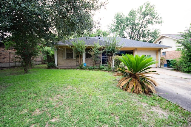 8442 Sterlingshire St, Houston, TX 77078 - photo 1