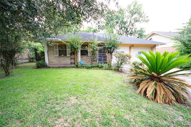 8442 Sterlingshire St, Houston, TX 77078 - photo 2
