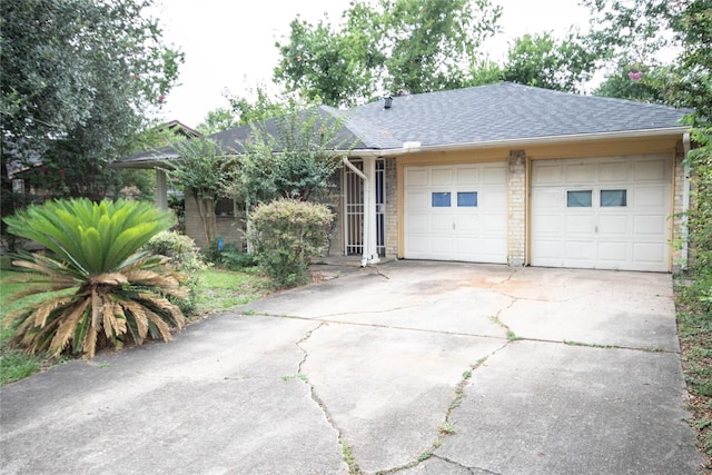 8442 Sterlingshire St, Houston, TX 77078 - photo 3