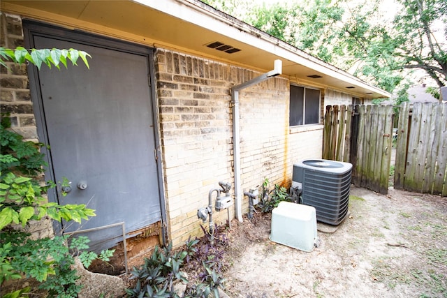 8442 Sterlingshire St, Houston, TX 77078 - photo 4