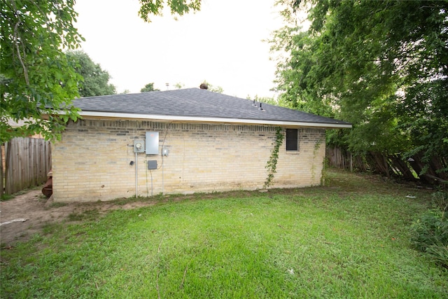 8442 Sterlingshire St, Houston, TX 77078 - photo 5