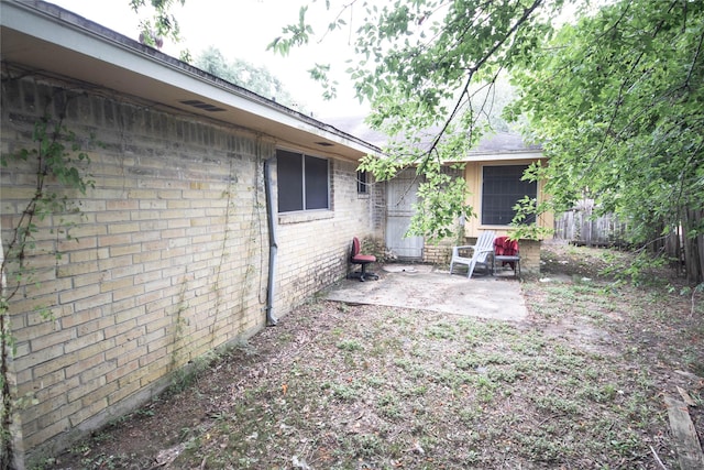 8442 Sterlingshire St, Houston, TX 77078 - photo 6