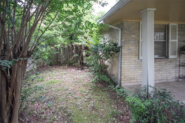 8442 Sterlingshire St, Houston, TX 77078 - photo 7