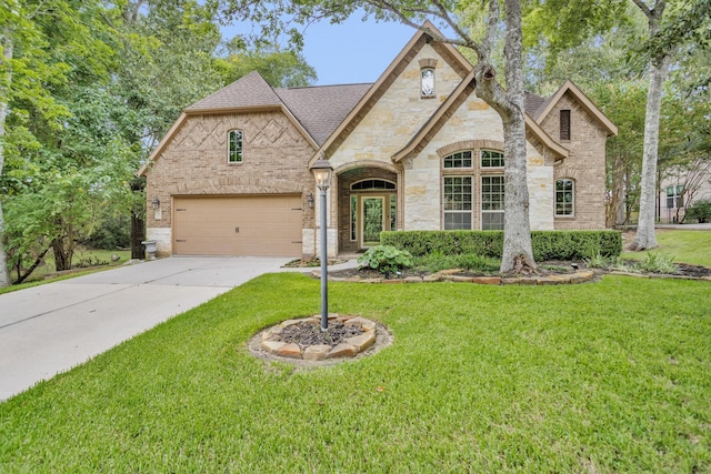 29 Highland Point Dr, Montgomery, TX 77356 - photo 1