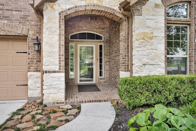 29 Highland Point Dr, Montgomery, TX 77356 - photo 2
