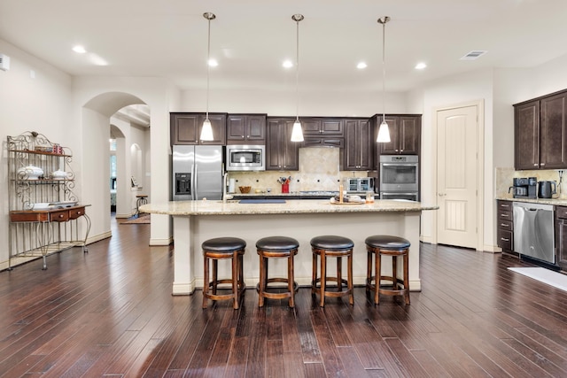 29 Highland Point Dr, Montgomery, TX 77356 - photo 6