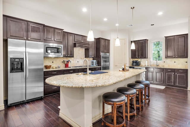 29 Highland Point Dr, Montgomery, TX 77356 - photo 7