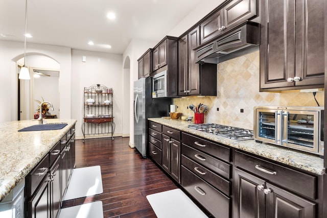 29 Highland Point Dr, Montgomery, TX 77356 - photo 9