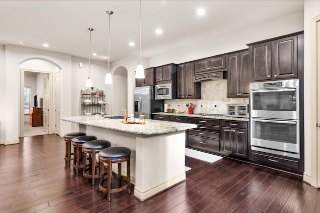 29 Highland Point Dr, Montgomery, TX 77356 - photo 10