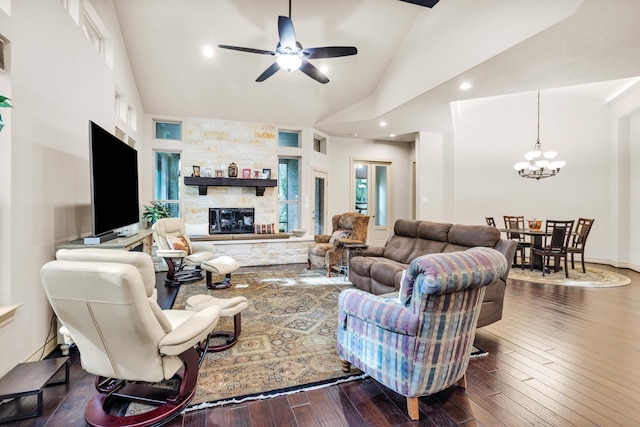 29 Highland Point Dr, Montgomery, TX 77356 - photo 13