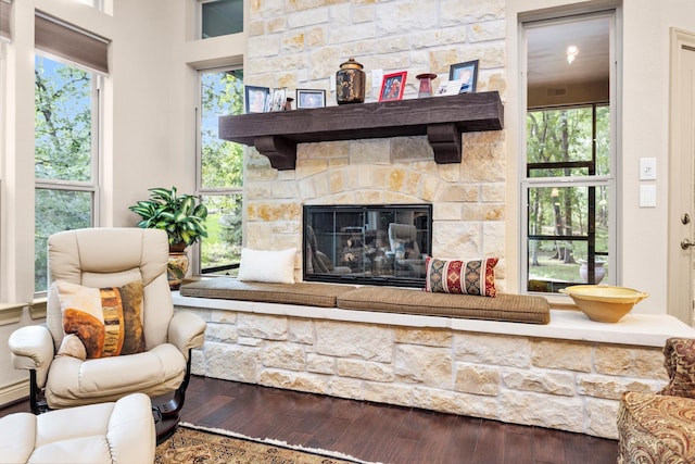 29 Highland Point Dr, Montgomery, TX 77356 - photo 15