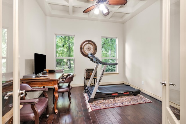 29 Highland Point Dr, Montgomery, TX 77356 - photo 17