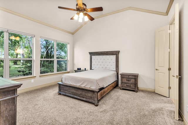 29 Highland Point Dr, Montgomery, TX 77356 - photo 18