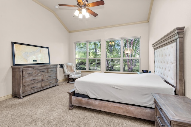 29 Highland Point Dr, Montgomery, TX 77356 - photo 19