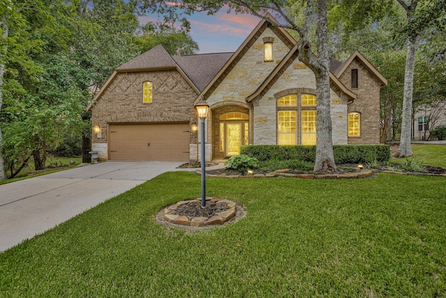 29 Highland Point Dr, Montgomery, TX 77356 - photo 40