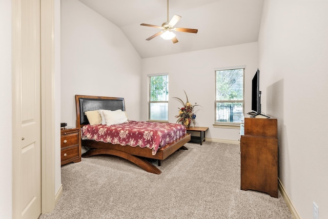 29 Highland Point Dr, Montgomery, TX 77356 - photo 25