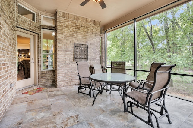 29 Highland Point Dr, Montgomery, TX 77356 - photo 36