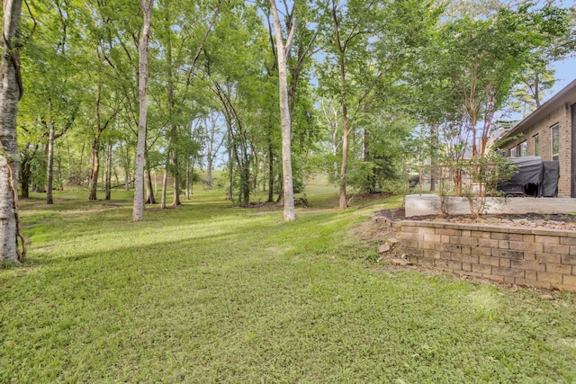 29 Highland Point Dr, Montgomery, TX 77356 - photo 39