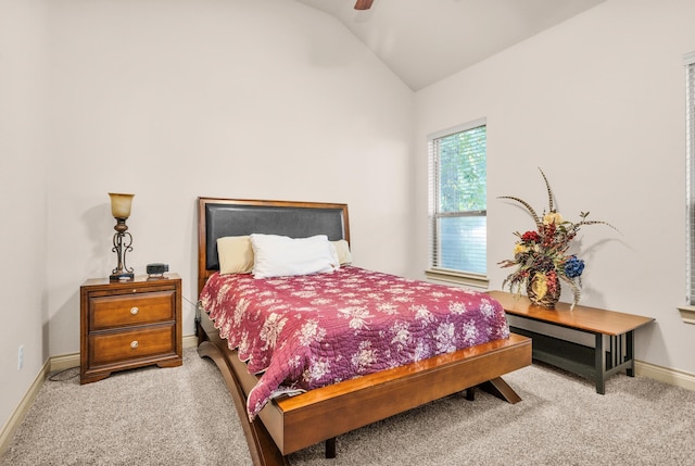 29 Highland Point Dr, Montgomery, TX 77356 - photo 26