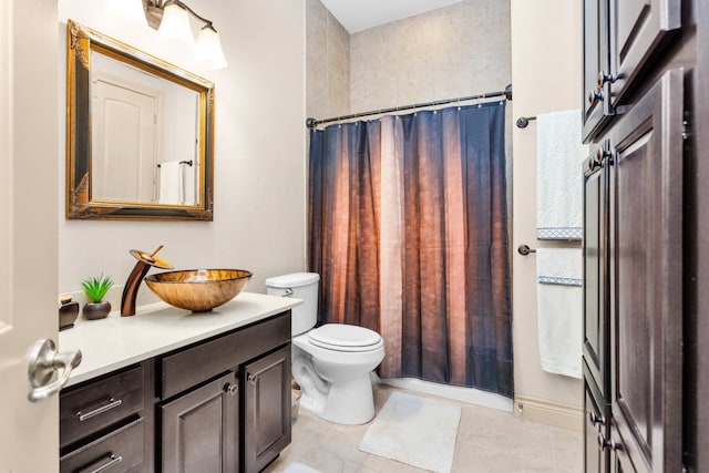 29 Highland Point Dr, Montgomery, TX 77356 - photo 27