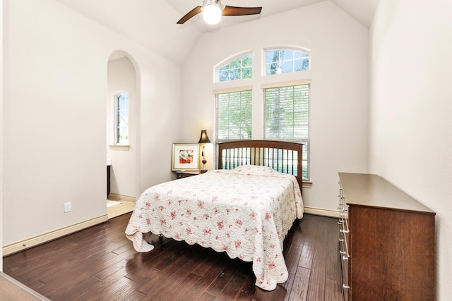 29 Highland Point Dr, Montgomery, TX 77356 - photo 28