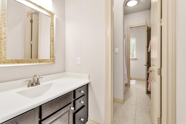 29 Highland Point Dr, Montgomery, TX 77356 - photo 31