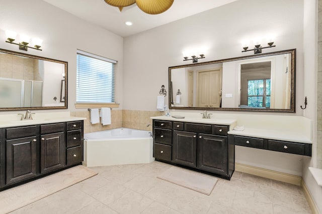 29 Highland Point Dr, Montgomery, TX 77356 - photo 21