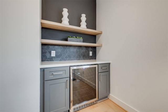 2715 Beauchamp St, Houston, TX 77009 - photo 40