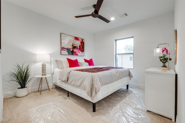 2715 Beauchamp St, Houston, TX 77009 - photo 41