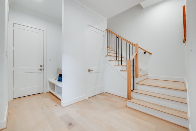 2715 Beauchamp St, Houston, TX 77009 - photo 25